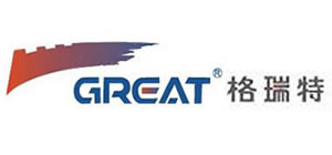 上海格瑞特