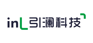 引瀾科技