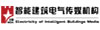 《智能建筑電氣技術》雜志